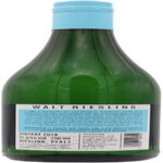 Walt Riesling, 75 Cl