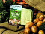 Mash Direct Mashed Potato, 400G