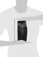 Morrisons the Best Colombian Coffee, 227G