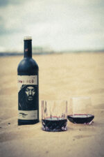 Cali by Snoop - Red Wine from California - Red Wine - 75Cl Bottles, Packaging and Alcohol Content May Vary