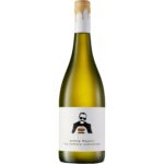 Greasy Fingers Big Buttery Chardonnay, 750Ml