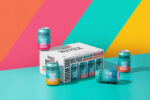 Brewdog Hazy Jane Mixed Pack 12X330Ml