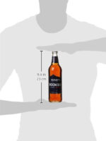 Sharps Doom Bar Ale, 500Ml