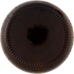 Erdinger Weisbier 5.3%, 500Ml