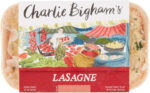 Charlie Bigham'S Lasagne, 690G