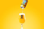 Brewdog Mixed Pack 8X330Ml Cans