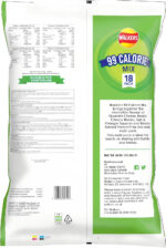 Walkers 99 Calorie Mix Multipack Snacks Crisps 18 Pack