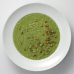 Renourish Pea, Basil & Lemon Energy Soup, 500G