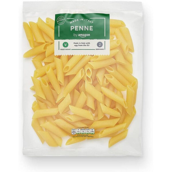 By Amazon Penne, 300G