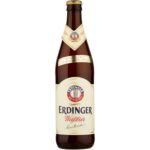 Erdinger Weisbier 5.3%, 500Ml