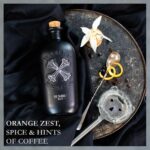 Bumbu XO Rum, 70 Cl