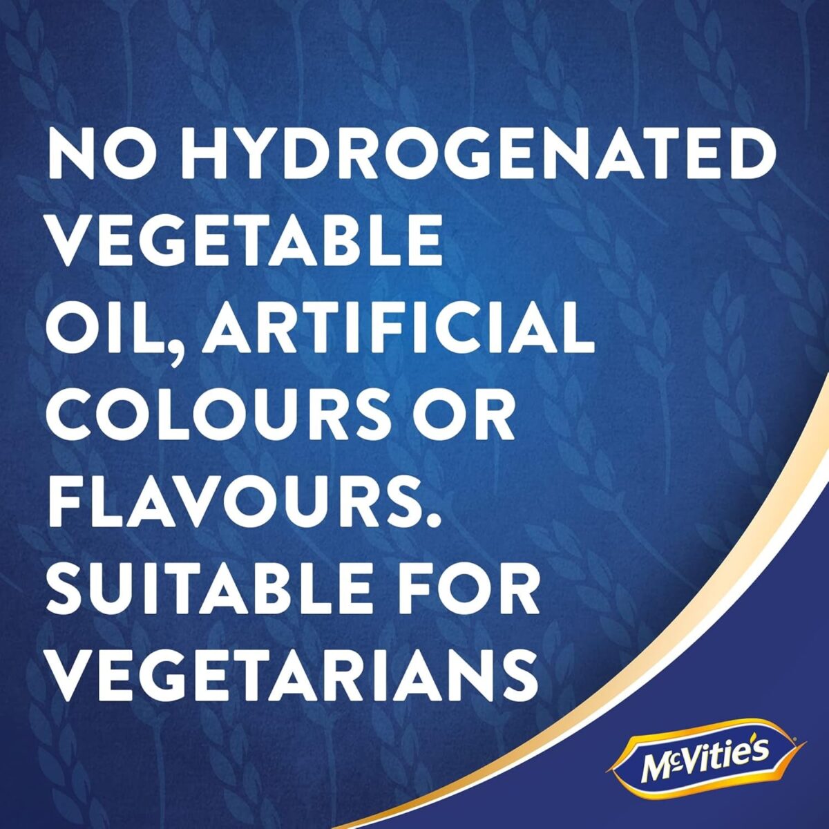 Mcvitie'S Digestive Milk Chocolate Biscuits - 266 G (Pack of 1)