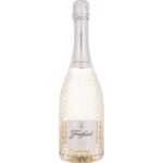Freixenet Prosecco White Wine, 75Cl