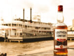 Southern Comfort Original, Liqueur with Whiskey, 1L, 35 Percent ABV