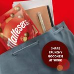 Maltesers Chocolate Pouch, 102 G