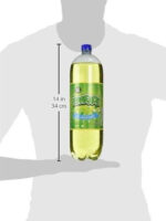 Morrisons No Added Sugar Limeade 2 Litre