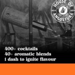 Angostura Orange Bitters 100Ml