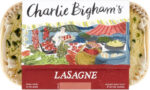 Charlie Bigham'S Lasagne, 690G