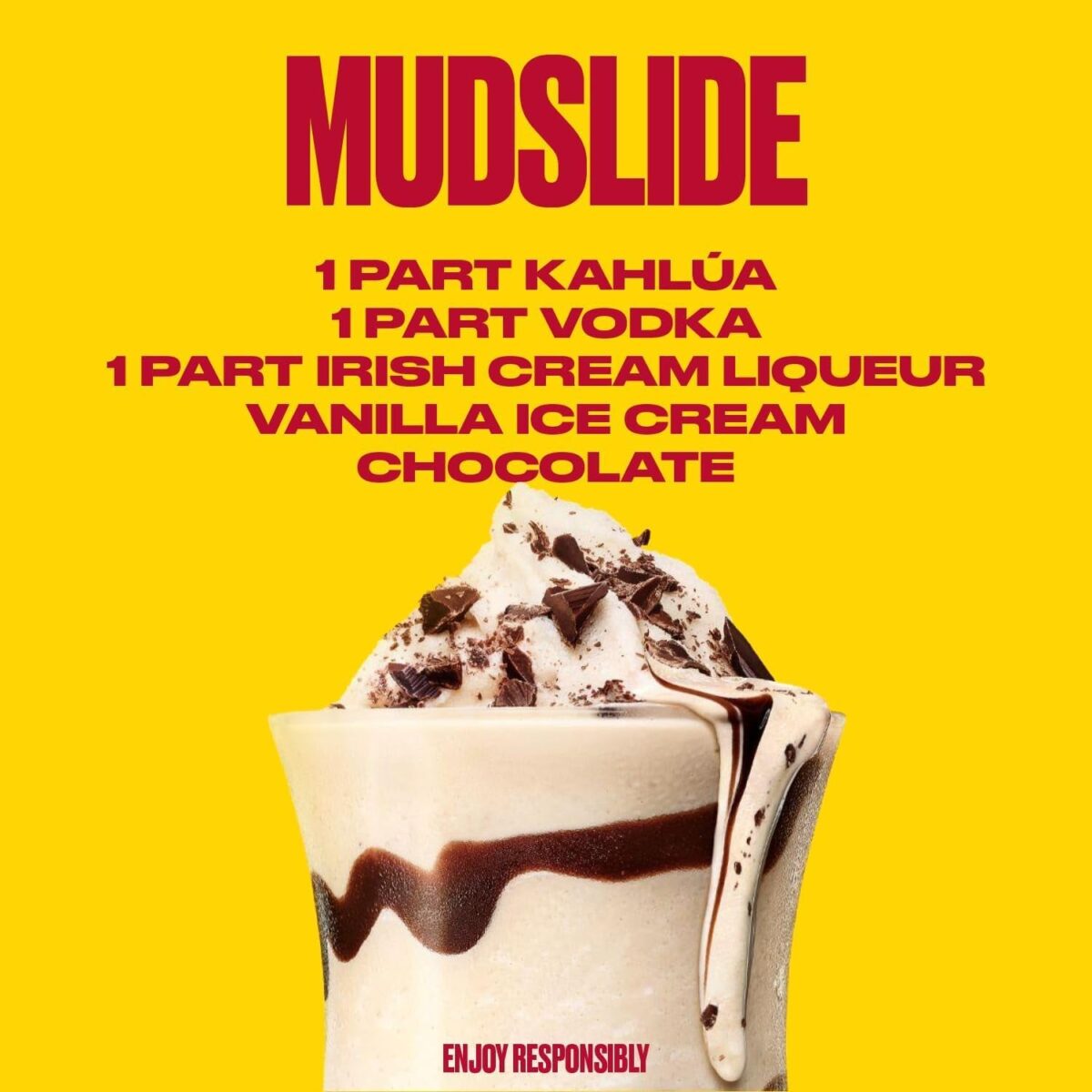 Kahlua Coffee Liqueur, 700Ml (Packaging May Vary)