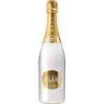 Luc Belaire Luxe Sparkling Wine, 75Cl