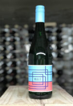 Walt Riesling, 75 Cl