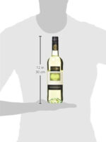 Hardys Stamp Sauvignon Semillon, 75Cl