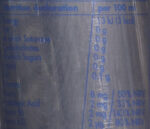Red Bull Sugar Free Energy Drink, 250Ml