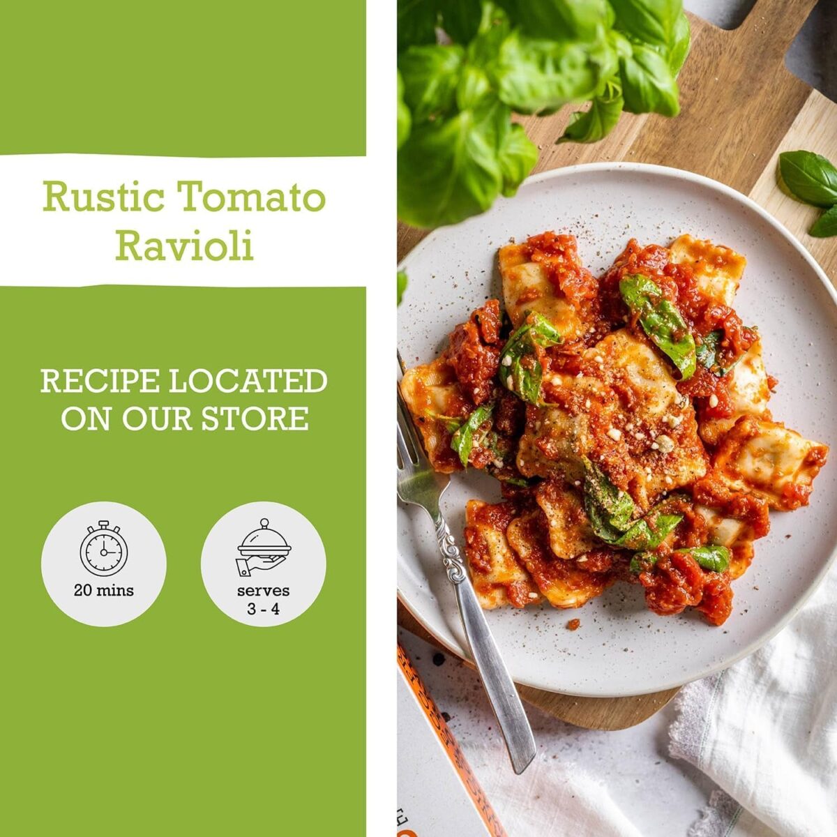 Mr Organic - Smooth Bolognese Sauce - Vegan, No Added Sugar, Organic and Natural Bolognese Sauce - Contains Sun Ripened Tomatoes, Fresh Onion and Herbs