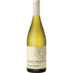 Louis Jadot Coteaux Bourguignons Chardonnay & Aligoté France White Wine 75 Cl