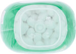 Tic Tac Fresh Mint Sweets, for Little Moments of Refreshment in a Convenient Pack, Pack of 1 X 98G