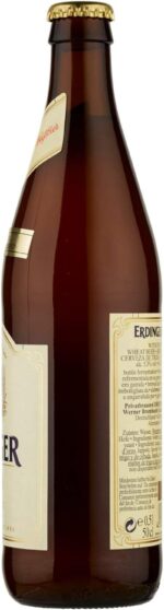 Erdinger Weisbier 5.3%, 500Ml