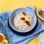 Quaker Oat so Simple Golden Syrup Porridge, 10 X 36 G