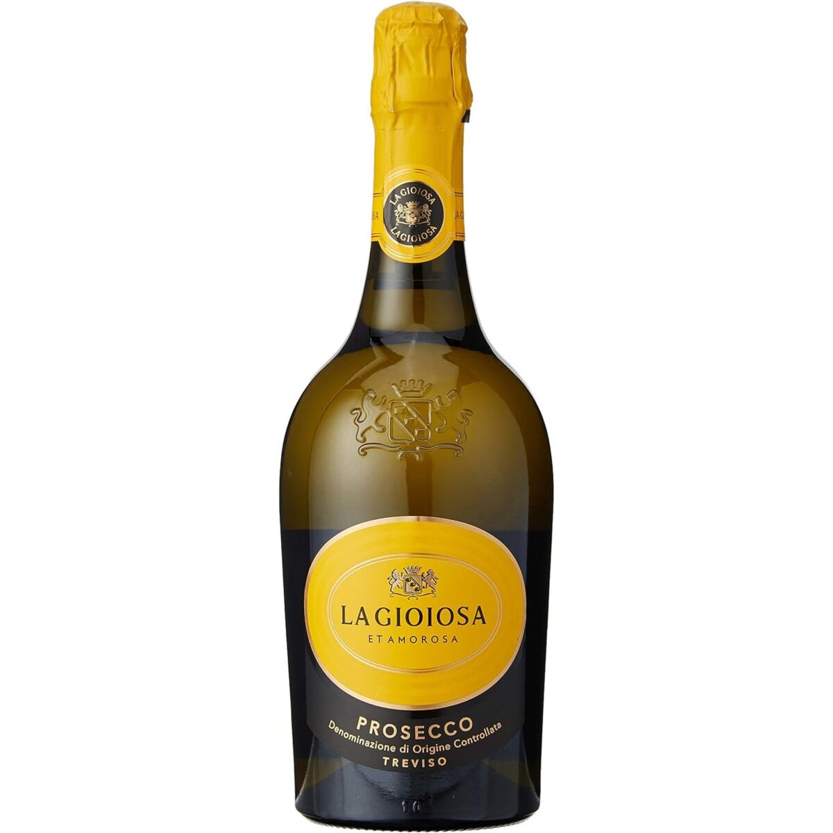 La Gioiosa Prosecco Brut DOC