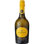 La Gioiosa Prosecco Brut DOC