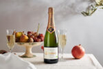 Codorníu Clasico Brut Cava White Sparkling Organic 75Cl