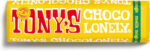 Tony'S Chocolonely Rainbow Tasting Pack - 288 Gram - Small Chocolate Bars - 6 Different Flavours - Gift - Vegetarian - Belgium Fairtrade Chocolate