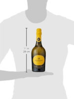 La Gioiosa Prosecco Brut DOC