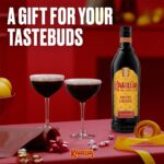 Kahlua Coffee Liqueur, 700Ml (Packaging May Vary)