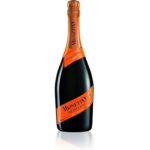Mionetto Prestige DOC Brut Prosecco Orange Label 75 Cl