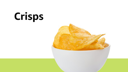 Crisps_FreshTile_0ufyuzf