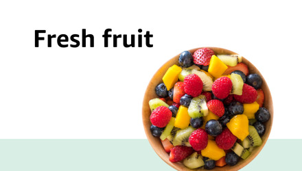 Fresh_Fruit_FreshTile_ba1e8yf