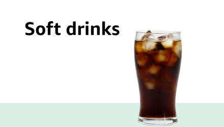 Softdrinks_FreshTile_ow13pxc