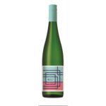 Walt Riesling, 75 Cl