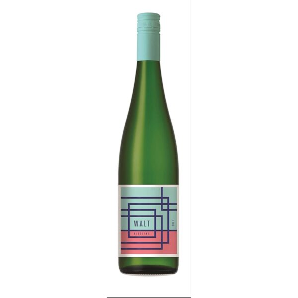 Walt Riesling, 75 Cl