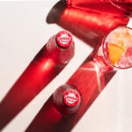 Campari Soda Pack 5 X 9.8Cl