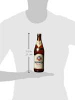 Erdinger Weisbier 5.3%, 500Ml