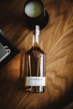 Código 1530 Rosa Tequila 70Cl, 35 Percent ABV - 100 Percent Pure Agave