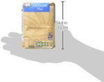 Morrisons Self Raising Flour, 500G