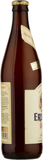Erdinger Weisbier 5.3%, 500Ml