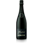 Freixenet Cordon Negro Brut Cava Sparkling Wine, 75Cl